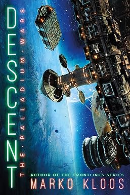 Descent