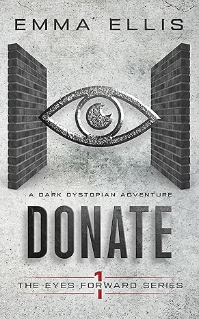 Donate