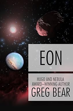 Eon