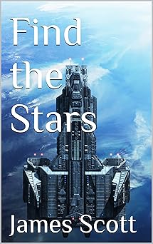Find the Stars