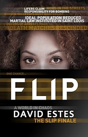 Flip