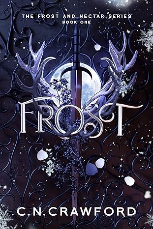 Frost
