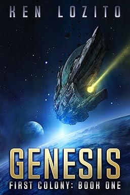 Genesis
