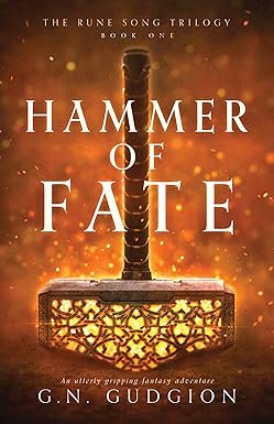 Hammer of Fate