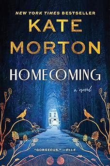 Homecoming