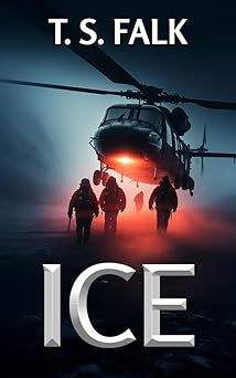 ICE