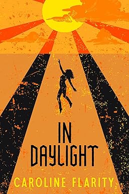 In Daylight