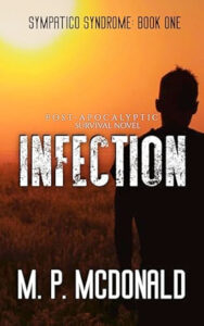 Infection