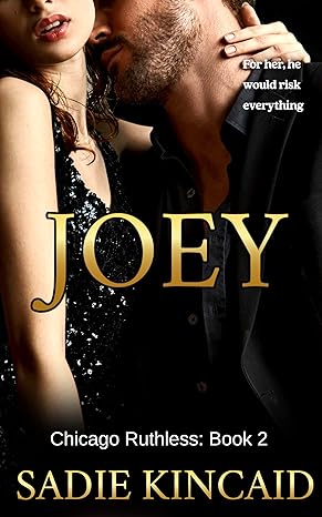 Joey