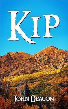 Kip