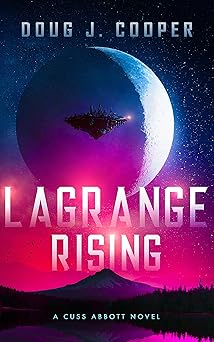 Lagrange Rising