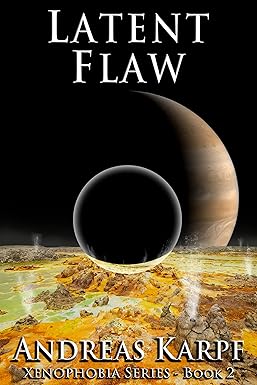 Latent Flaw