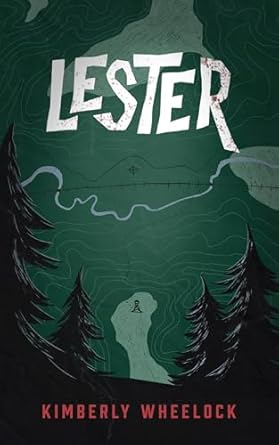 Lester