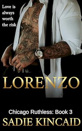 Lorenzo