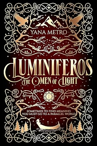 Luminiferos