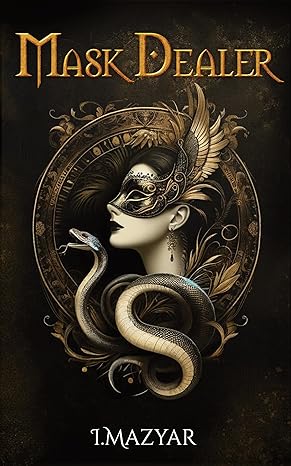 Mask Dealer