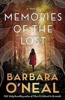 Memories of the Lost