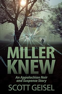 Miller Knew