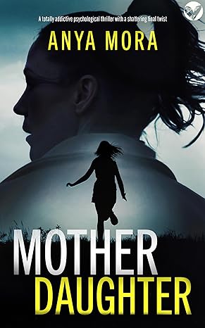 Mother, Daughter