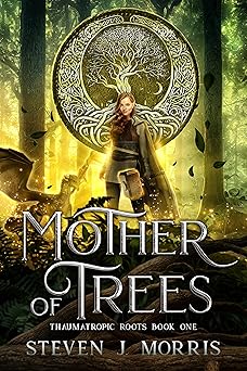 Mother of Trees