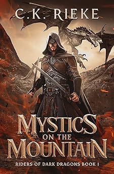Mystics on the Mountain