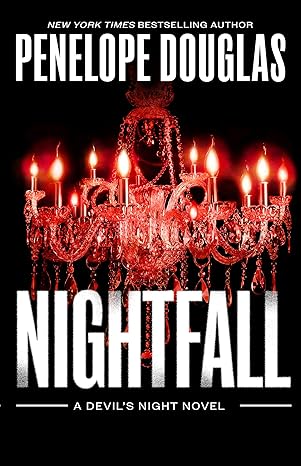 Nightfall