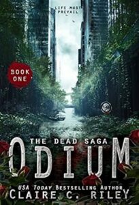 Odium I