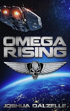 Omega Rising