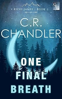One Final Breath