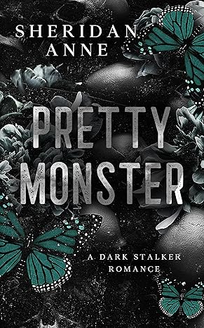 Pretty Monster