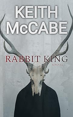 Rabbit King