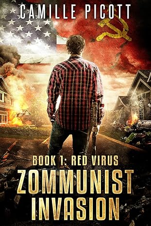 Red Virus
