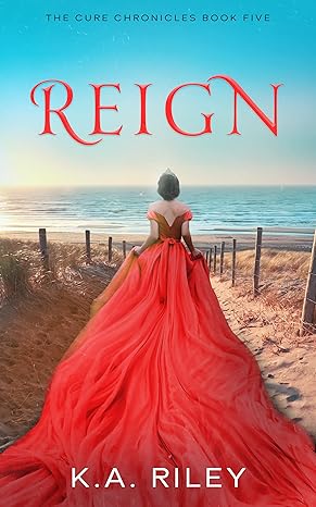 Reign