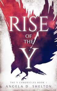 Rise of the Y