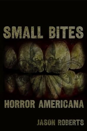 SMALL BITES