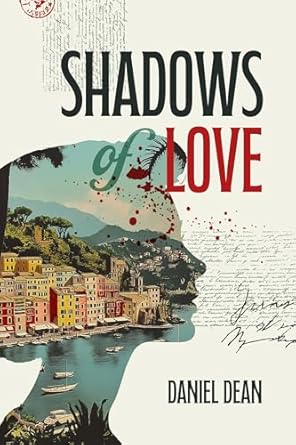 Shadows of Love