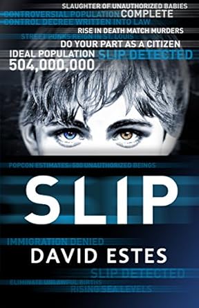 Slip