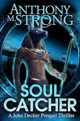 Soul Catcher