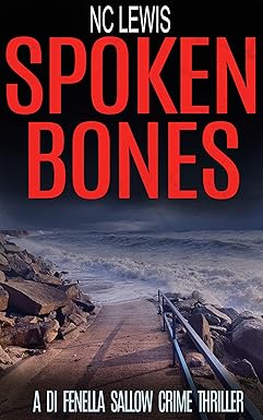 Spoken Bones