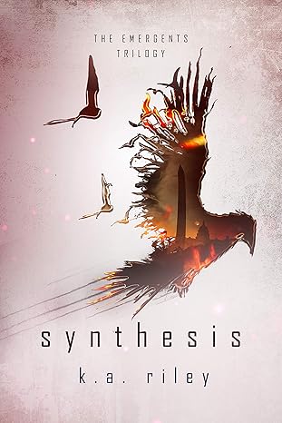Synthesis