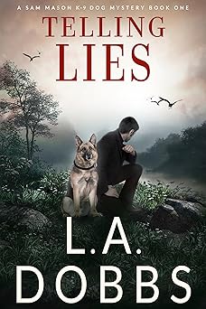Telling Lies