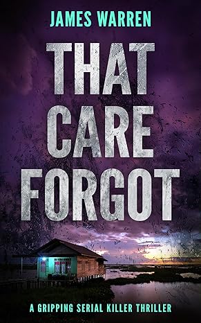 That Care Forgot