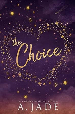 The Choice