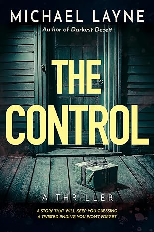 The Control