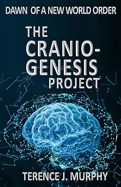The Cranio-Genesis Project