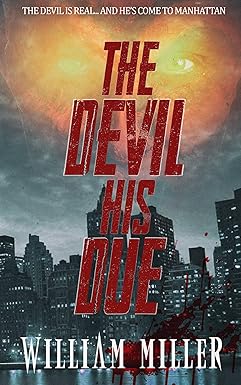 The Devil His Due