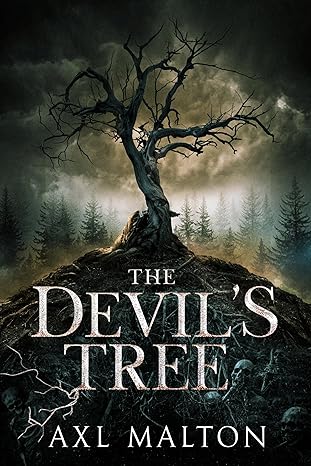The Devil's Tree