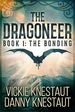 The Dragoneer
