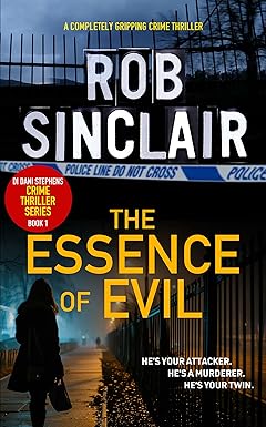 The Essence of Evil