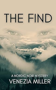 The Find